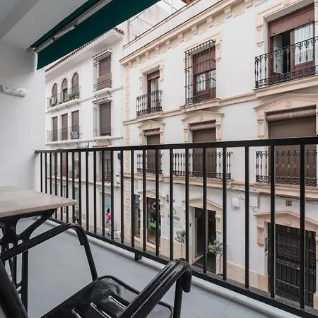 Corazon De * Cordoba