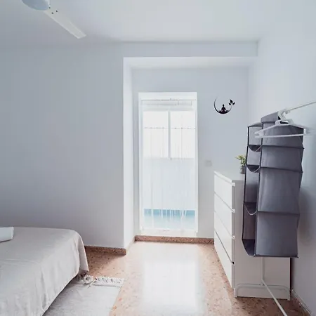 Apartment Corazon De